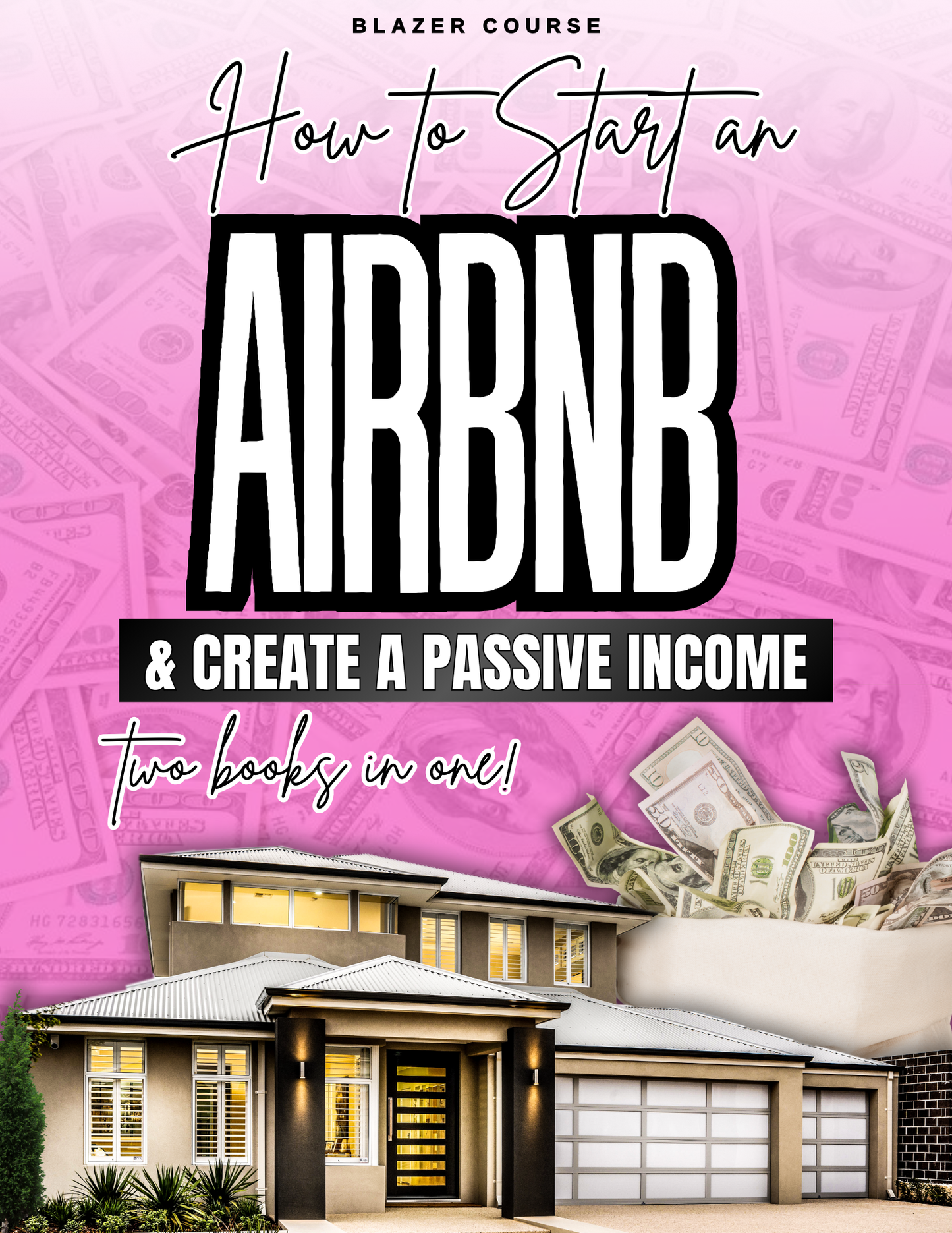 AIRBNB BUSINESS GUIDE